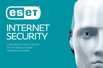 خرید لایسنس