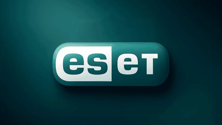 راهنمای جامع خرید لایسنس نود 32 در سال 1404 