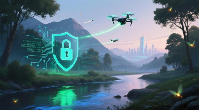 مشکلات رایج نصب نود ۳۲ در ویندوز و موبایل + آموزش کامل رفع خطاها