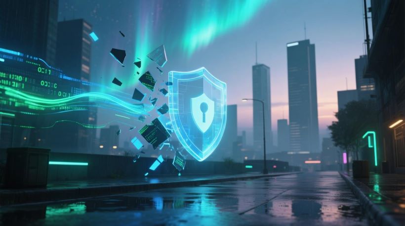 تفاوت‌های کامل ESET NOD32 و ESET Smart Security؛ کدام آنتی‌ویروس انتخاب بهتری است؟