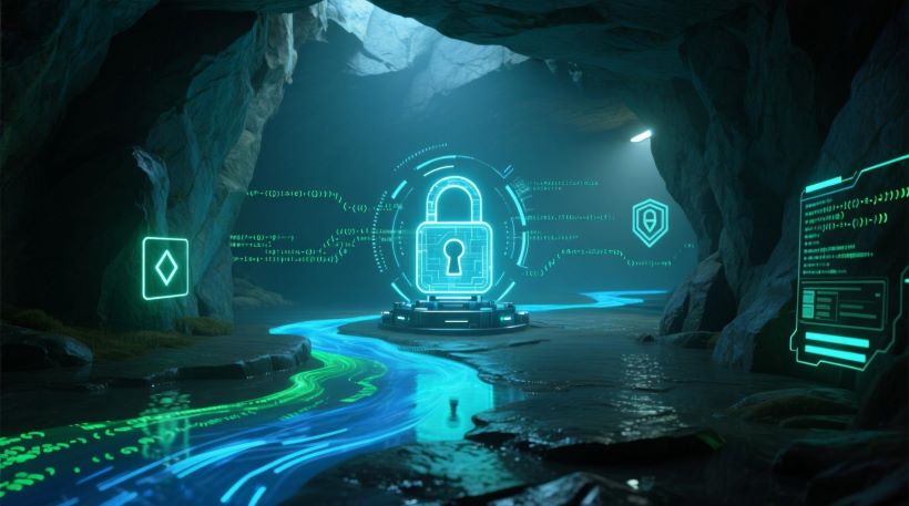 بهترین آنتی‌ویروس‌های سبک ۲۰۲۵ برای سیستم‌های ضعیف؛ مقایسه کامل با تجربه کاربران ایرانی