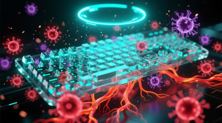 راهنمای جامع بکاپ‌گیری از تنظیمات نود ۳۲ برای امنیت دائمی سیستم