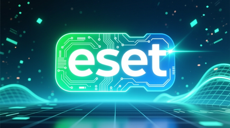 نسخه جدید ESET Security Management Center (C) معرفی شد؛ امنیت شبکه سازمانی در سطح پیشرفته!