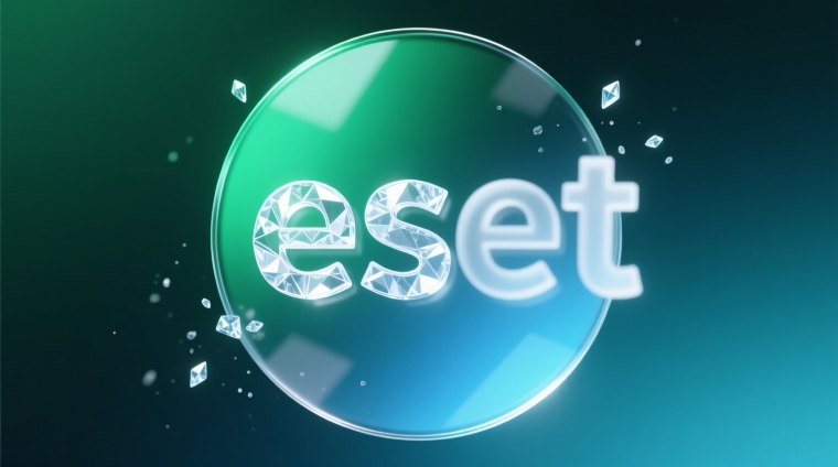 راهنمای کامل نصب نود 32 روی اندروید؛ امنیت گوشی خود را تضمین کنید!