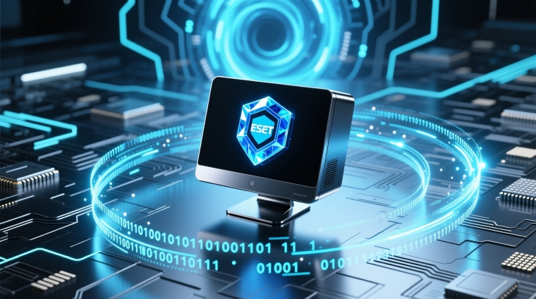 ترفند فعال‌سازی نود 32 بدون افت سرعت سیستم | روش تخصصی و بهینه برای کاربران ایرانی!