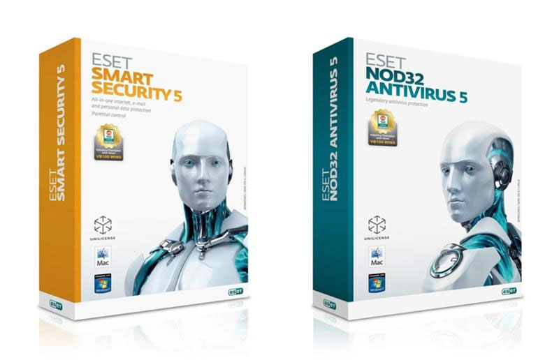 مزایای داشتن آنتی ویروس