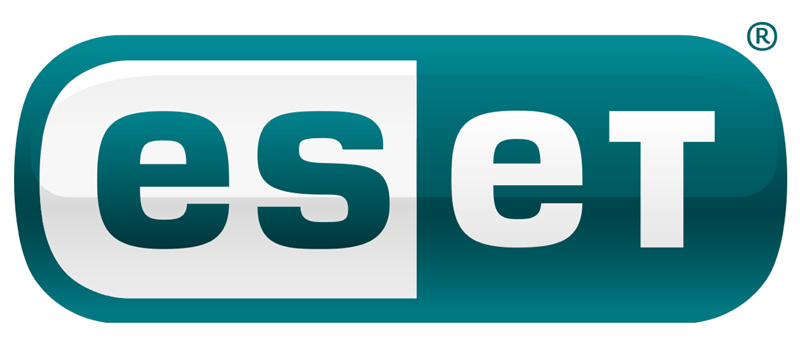 نسخه Endpoint آنتی ویروس