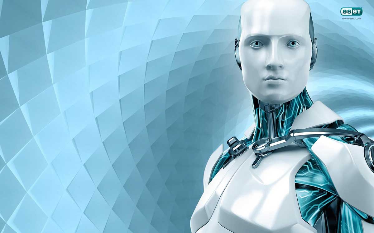 مزیت های آنتی ویروس نود 32