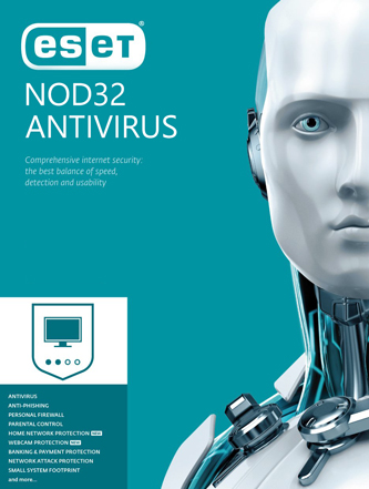 خرید اکانت نود 32